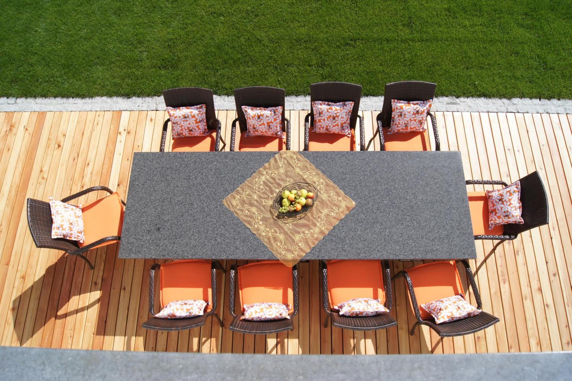 Sport Garni Kapplerhof - Ischgl/Kappl Hotel Kappl  Eksteriør billede